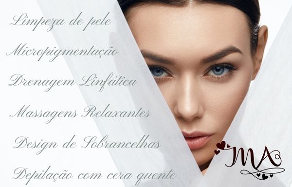 Estética em Barueri